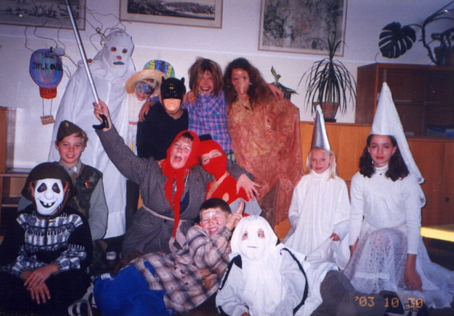Hallow11.JPG