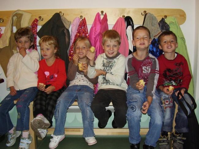 foto MŠ 020.jpg