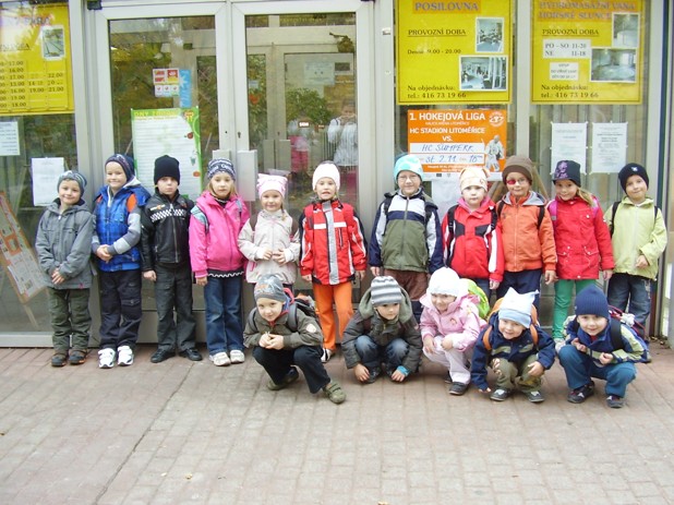 foto MŠ 002.jpg