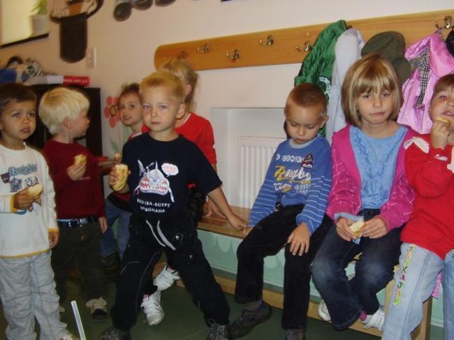 foto MŠ 021.jpg