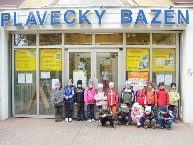 foto MŠ 001.jpg