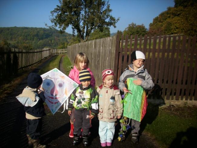 foto MŠ 017.jpg
