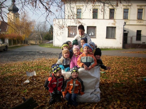 foto MŠ 011.jpg