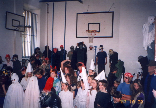 Hallowe3.JPG