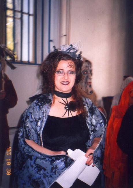 Hallowe9.JPG