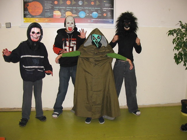 Snmek 009.jpg