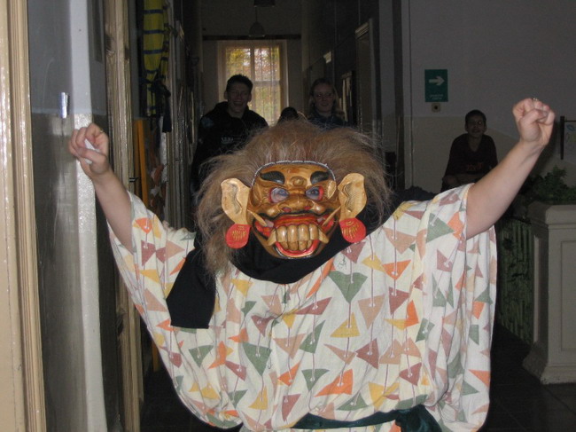 Snmek 026.jpg