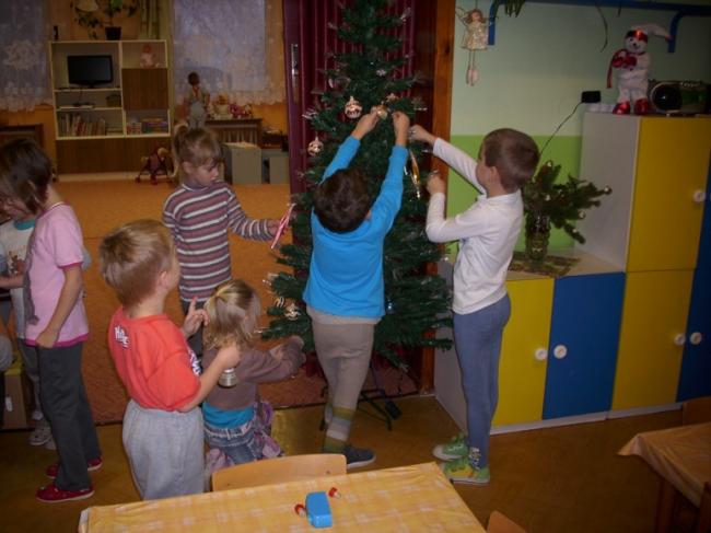 MŠ fotky 024.jpg