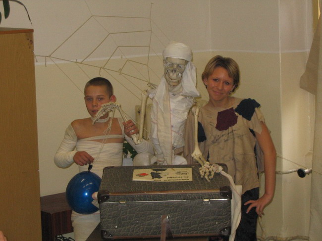 Snmek 031.jpg