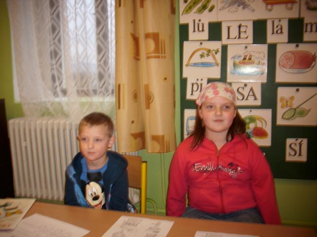 foto 1 029.jpg