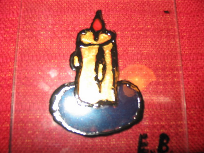 Halloween 2005 087.jpg