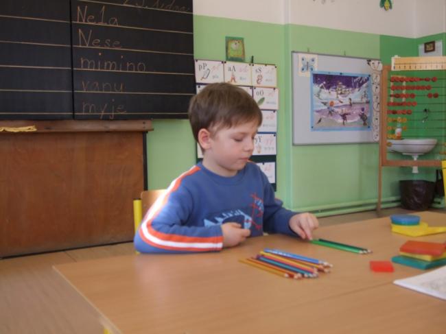 DSCF1163.jpg