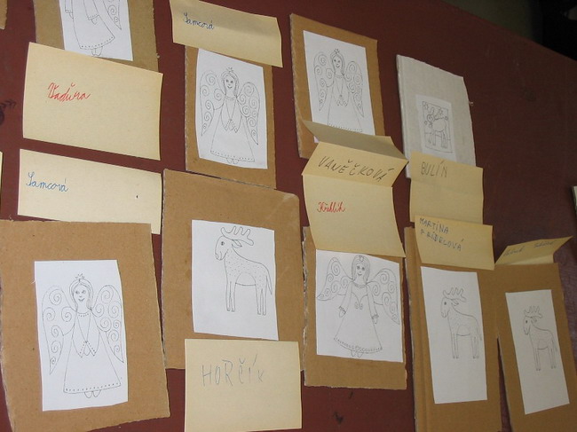 Halloween 2005 097.jpg