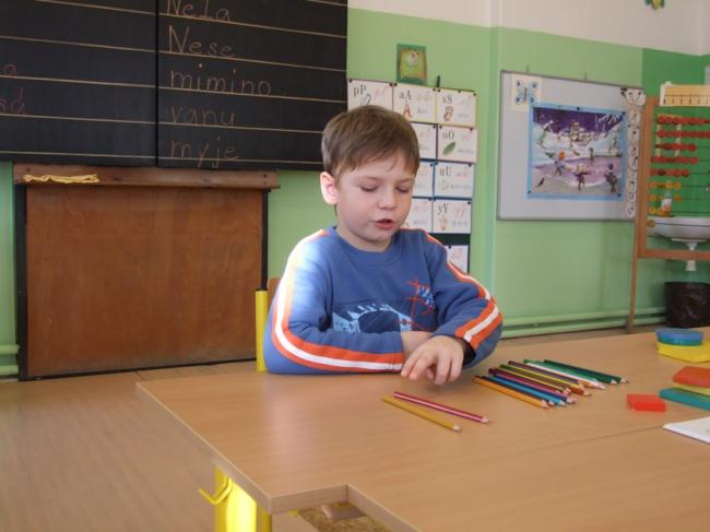 DSCF1162.jpg