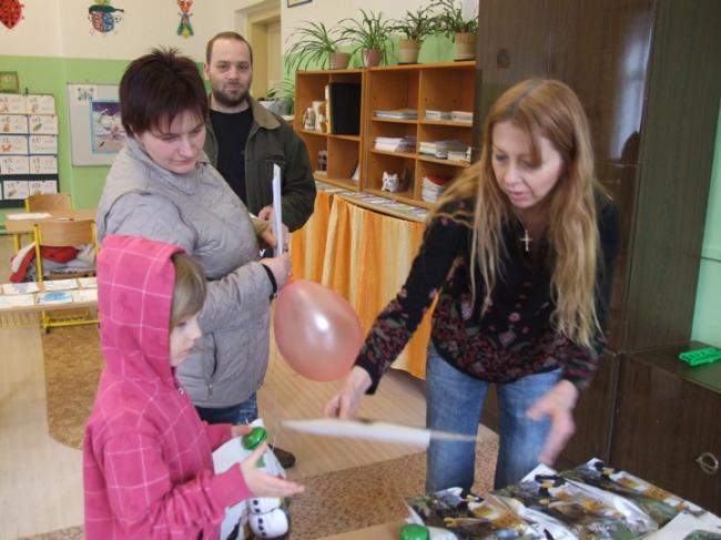 DSCF1155.jpg