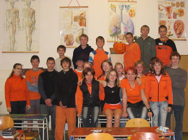 Halloween 2005 019.jpg
