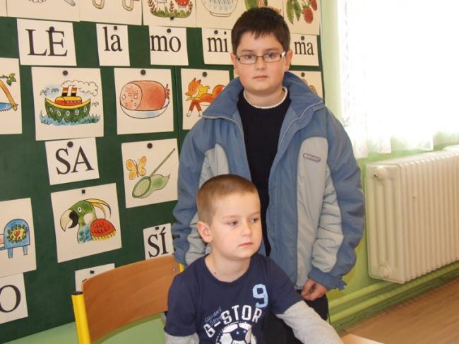 DSCF1152.jpg