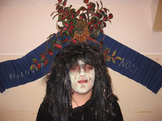 Halloween 2005 074.jpg
