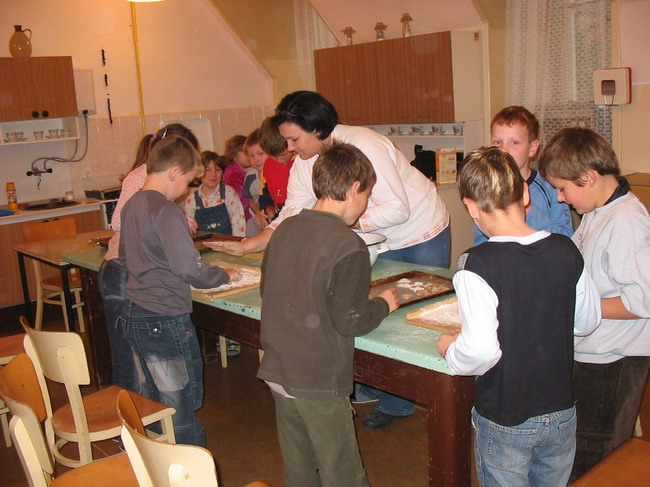Halloween 2005 052.jpg