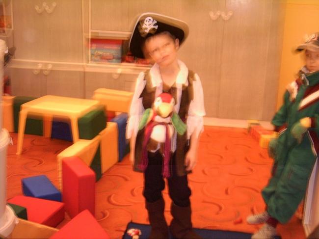 PICT0031.JPG