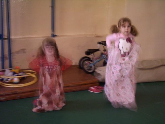 PICT0008.JPG