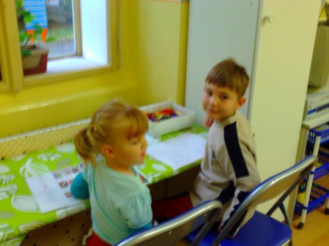 PIC_0001.JPG