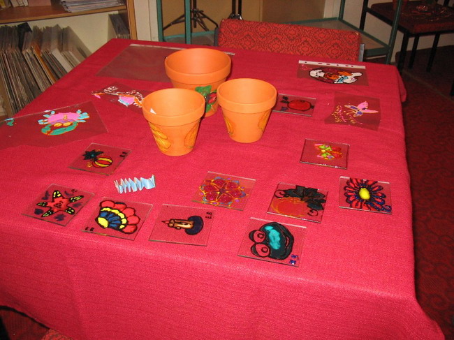 Halloween 2005 064.jpg