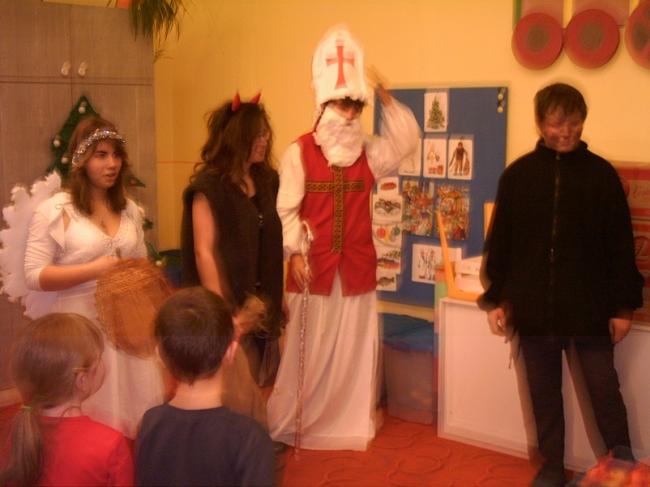 PICT0001.JPG