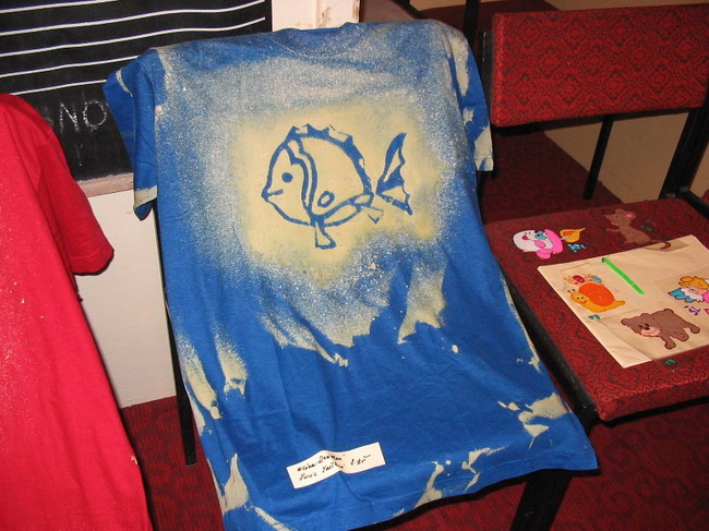 Halloween 2005 068.jpg