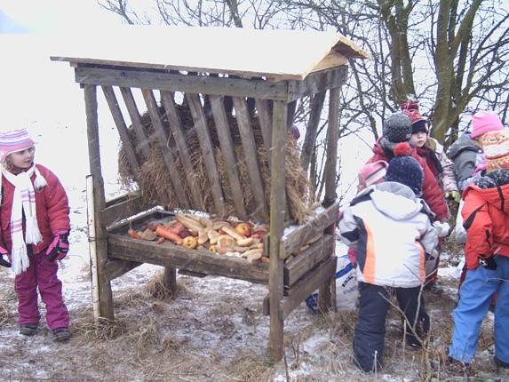 PICT0005.JPG