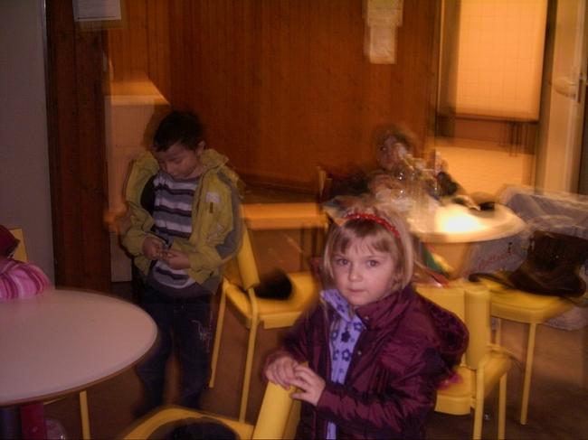 PICT0014.JPG