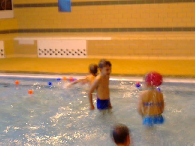 PIC_0018.JPG