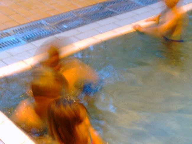 PIC_0008.JPG