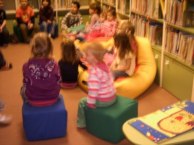 PICT0016.JPG