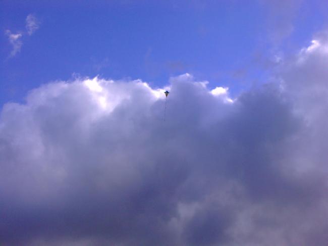 PIC_0049.JPG
