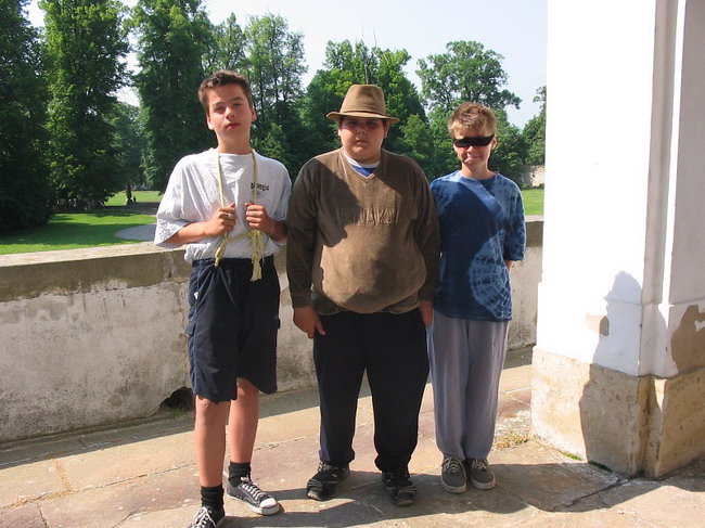 Pohdkov les 001.jpg