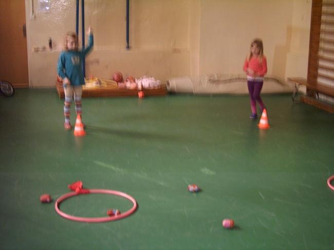 PICT0010.JPG