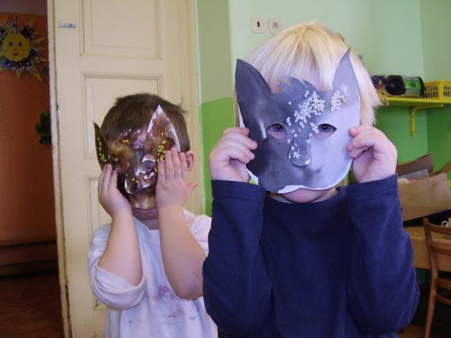 Karnevalový týden 011.jpg