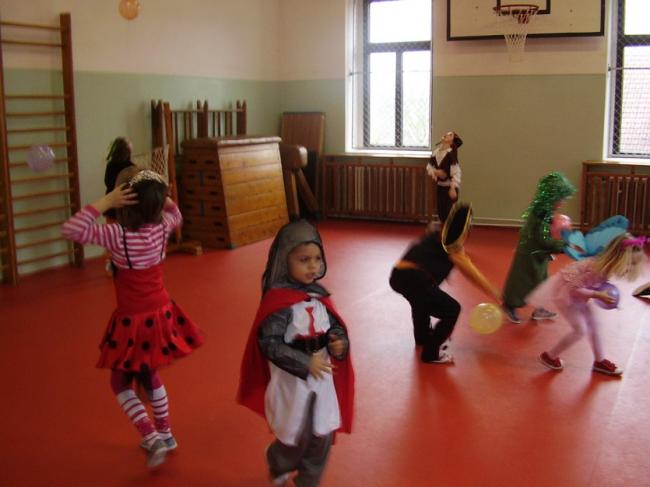 Karnevalový týden 040.jpg