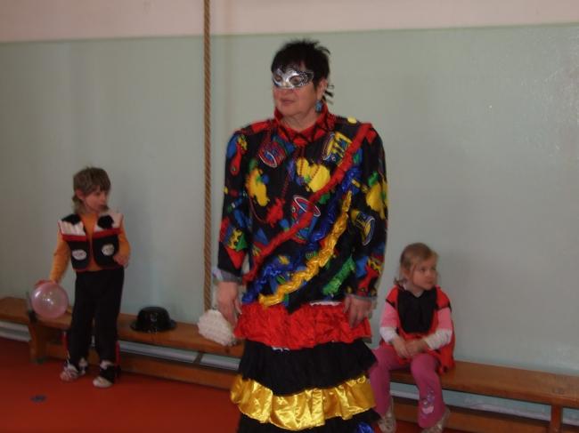 DSCF1194.JPG