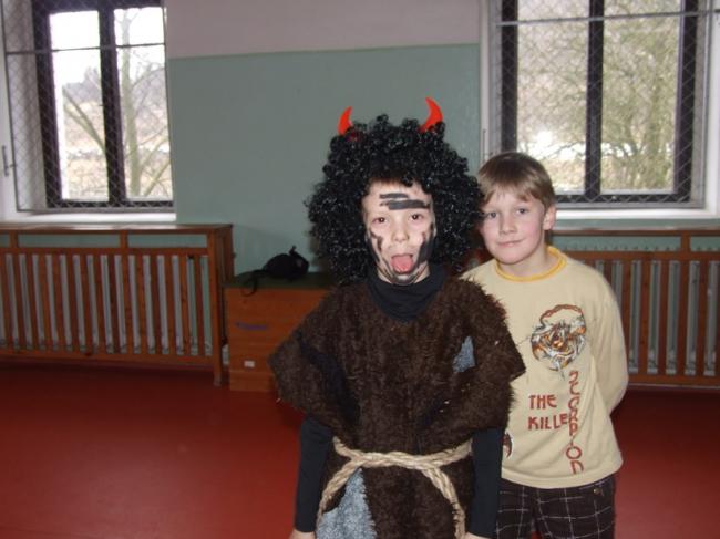 DSCF1201.JPG