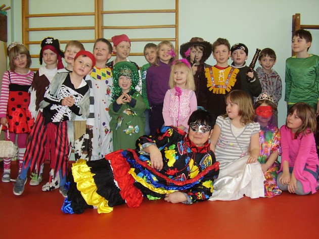 Karnevalový týden 056.jpg