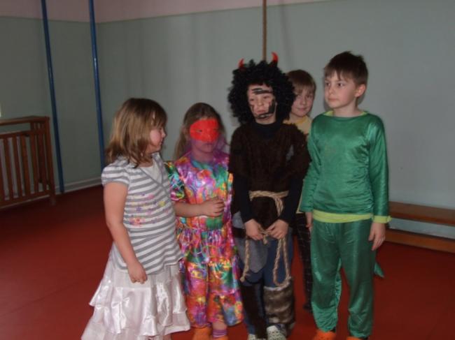 DSCF1202.JPG