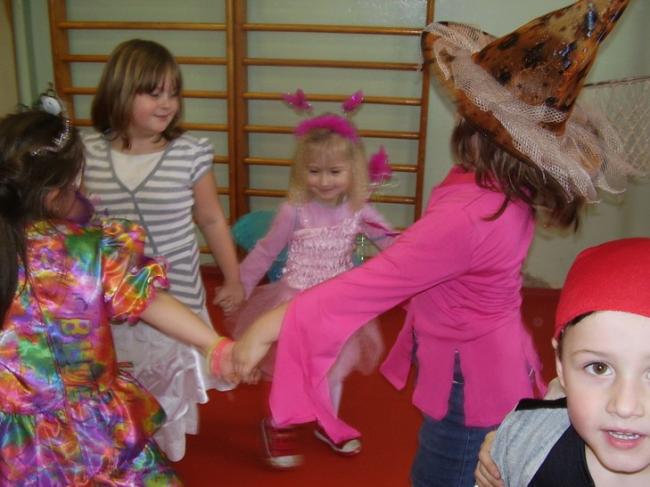 Karnevalový týden 051.jpg
