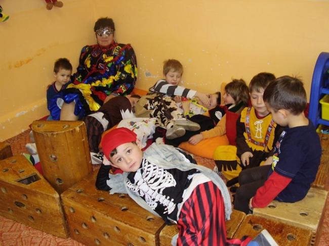 Karnevalový týden 030.jpg