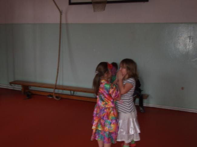 DSCF1198.JPG