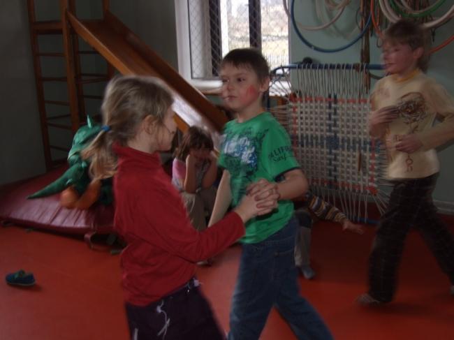 DSCF1203.JPG