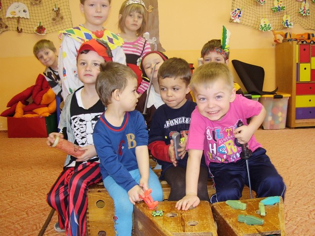 Karnevalový týden 025.jpg