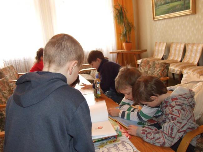 DSCF1347.jpg