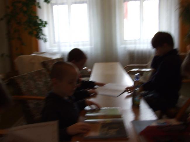 DSCF1348.jpg